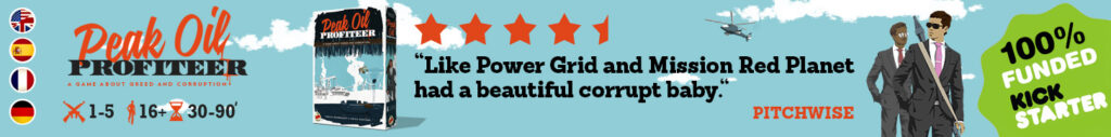 power grid quote