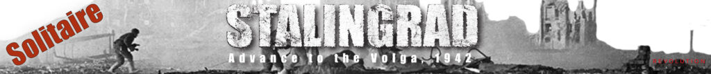 Image of Stalingrad Ad