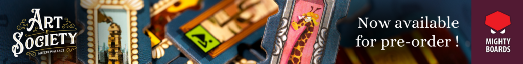 Art Society SPIEL