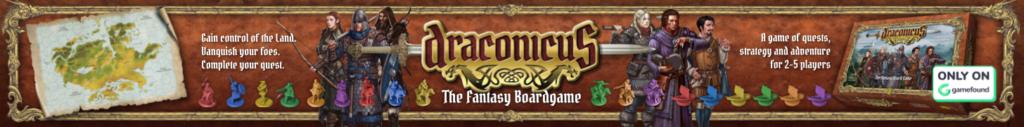 Draconicus