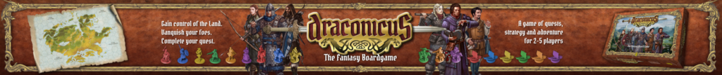 Draconicus