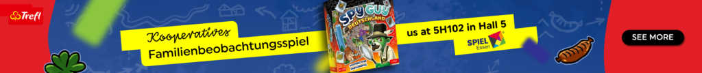 Spy Guy Deutschland