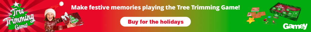 The Tree Trimming Game