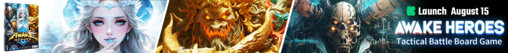 AWAKEHEROES_Banner04