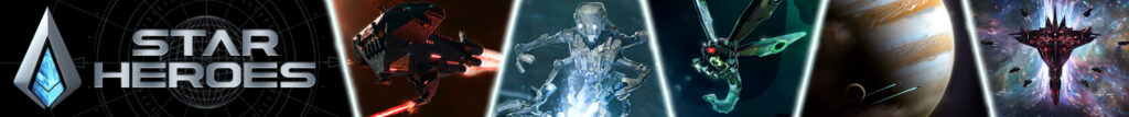 star heroes banner #2